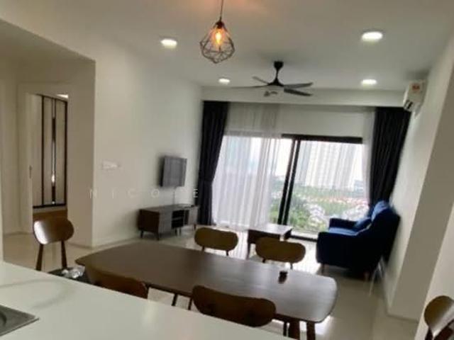 Residential House for sale in Hulu Selangor, Selangor