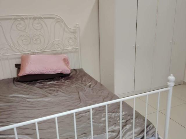 Room for rent in Kajang, Langat