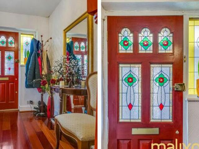 House for sale in Surrey