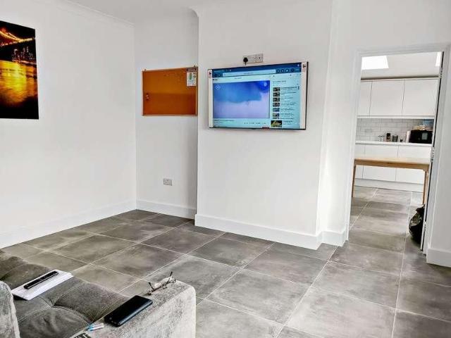 House for rent in King's Lynn, King's Lynn and West Norfolk