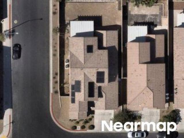 House for sale in Nevada