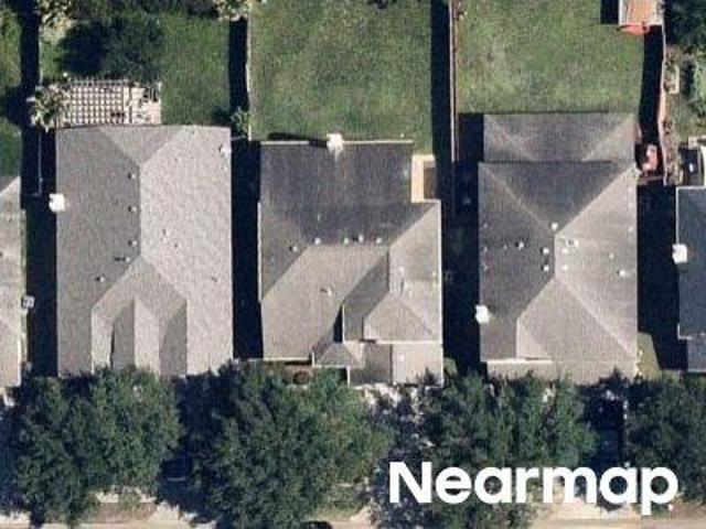 House for sale in Harris, Texas