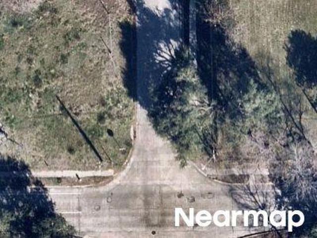 Land for sale in Harris, Texas