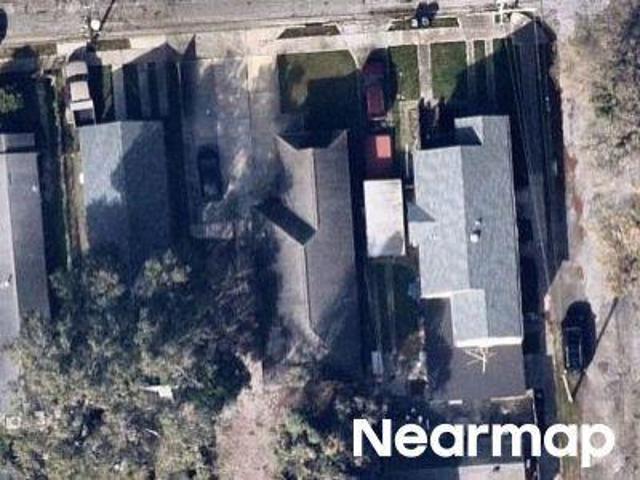Property for sale in New Orleans, Louisiana