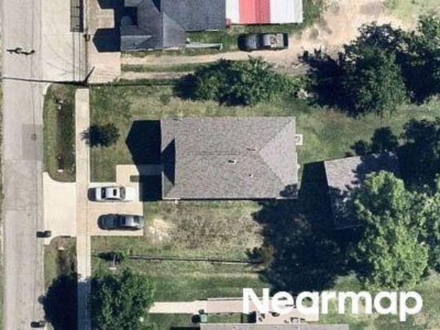 House for sale in Houston, Harris County