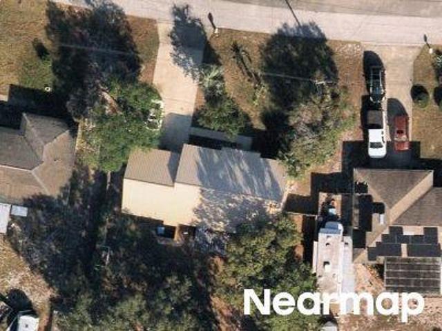 House for sale in Deltona, Florida