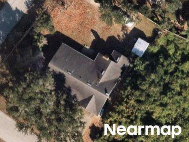 House for sale in Deltona, Volusia County