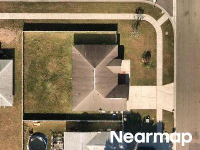 House for sale in Saint Cloud, Osceola County
