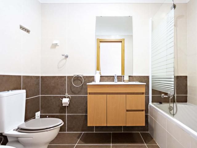 Apartamento alugar em Tavira, Faro