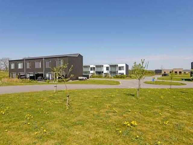 Villa til leje i Kolding