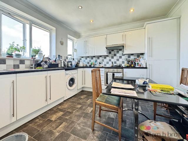 Apartment for rent in East Bank, Norfolk