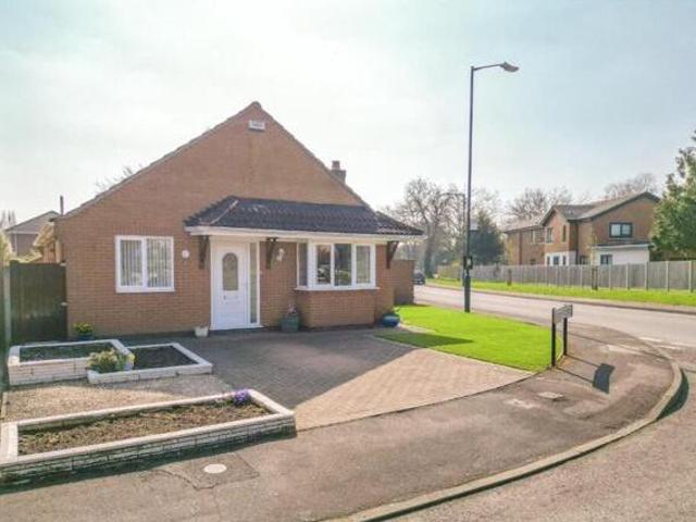 House for sale in Camp Hill, Warwickshire