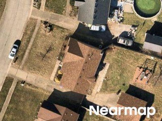 House for sale in Louisville, Jefferson County