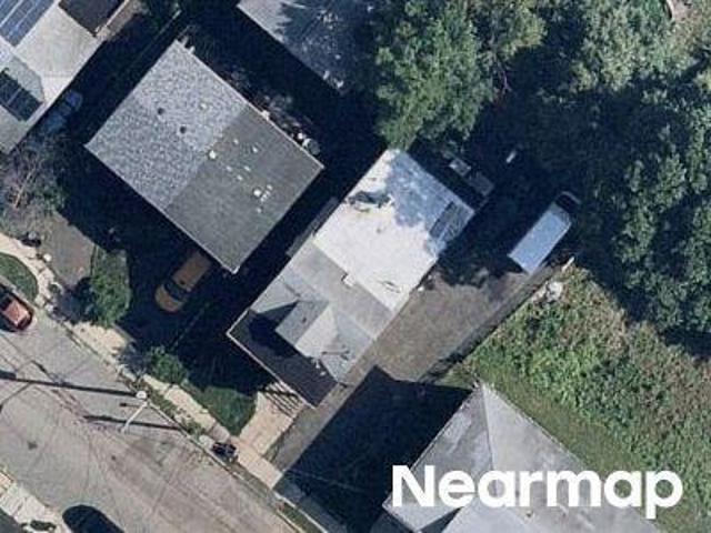 House for sale in Irvington, New Jersey