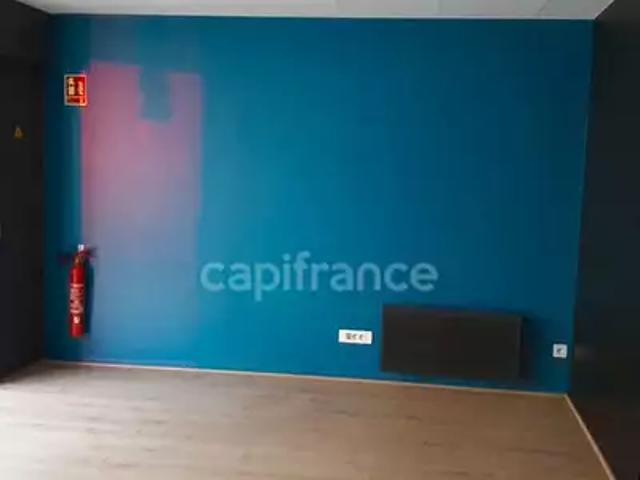 Maison vente à Béthune, Laventie