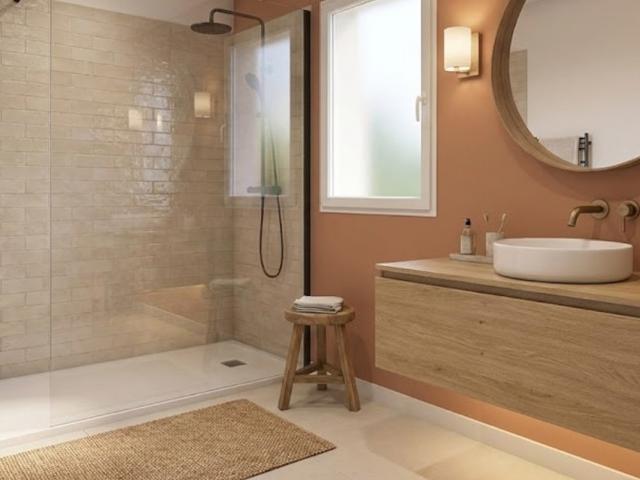 Appartement vente à Résidence Guynemer, Laventie