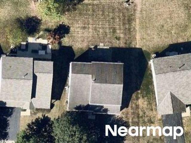 House for sale in Ohio