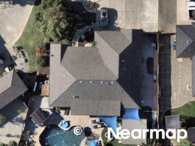 House for sale in Shasta, California
