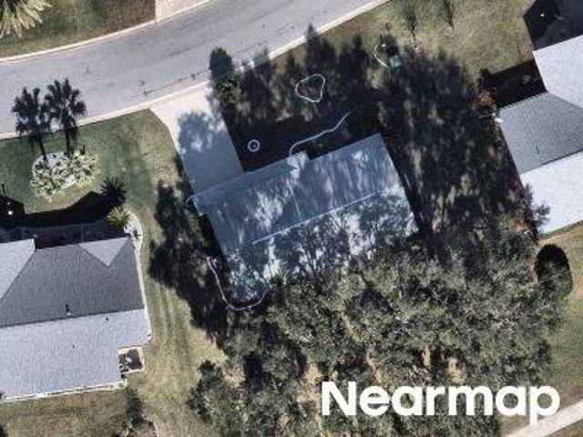 House for sale in Leesburg, Florida