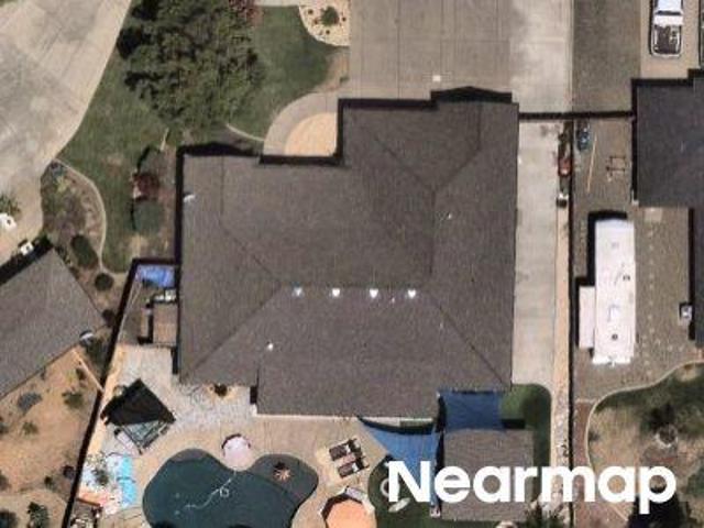 House for sale in Shasta, California