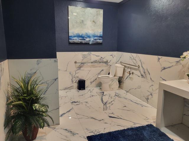 Apartment for rent in Dallas, Texas