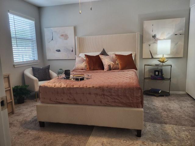 Apartment for rent in Dallas, Texas