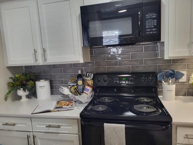 Apartment for rent in Dallas, Texas