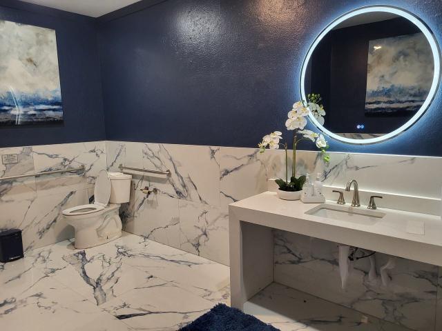Apartment for rent in Dallas, Texas