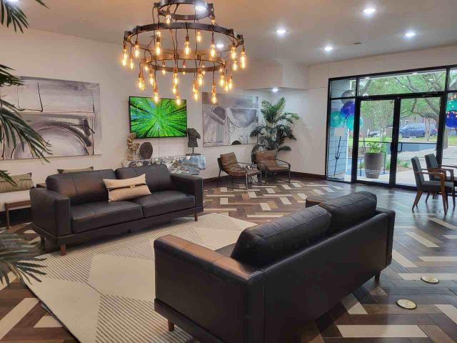 Apartment for rent in Dallas, Texas