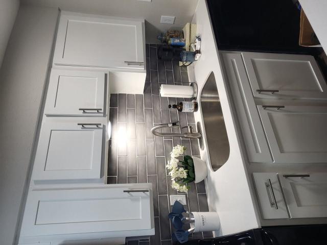 Apartment for rent in Dallas, Texas
