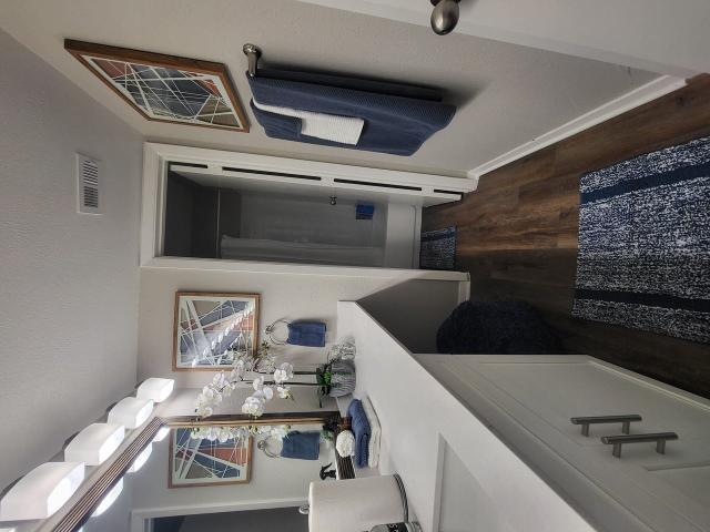 Apartment for rent in Dallas, Texas