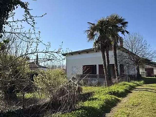 Maison vente à Marmande, Lavergne