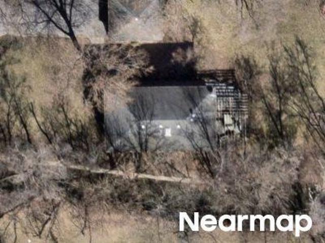 House for sale in Oak Forest, Illinois