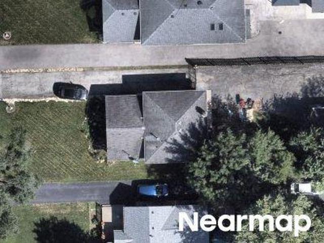 House for sale in Oak Forest, Cook County