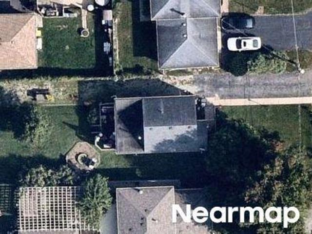 House for sale in Oak Forest, Illinois
