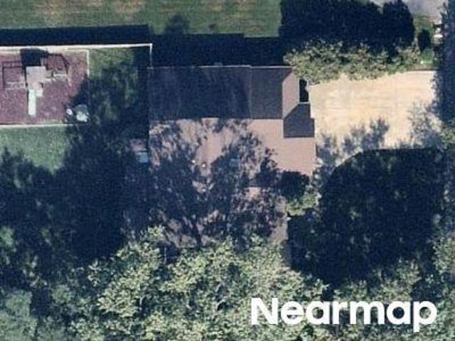 House for sale in Midlothian, Illinois