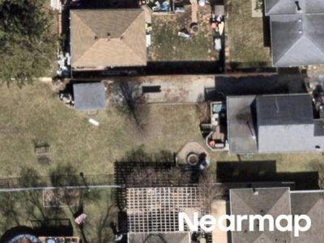 House for sale in Oak Forest, Illinois