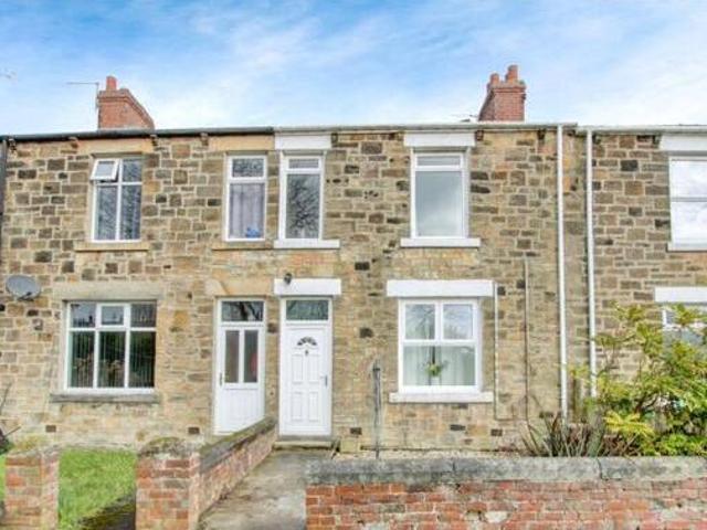 House for sale in Stanley