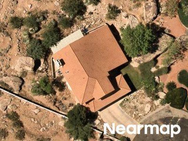 House for sale in Saint George