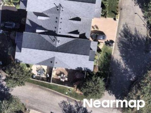 House for sale in Middle Island, Town of Brookhaven