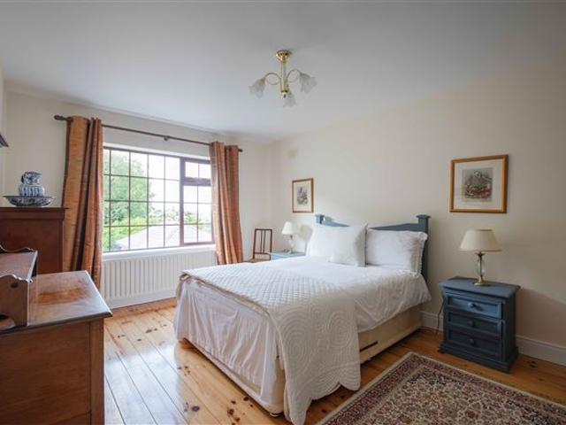Detached House for sale in Blackrock, North Tipperary