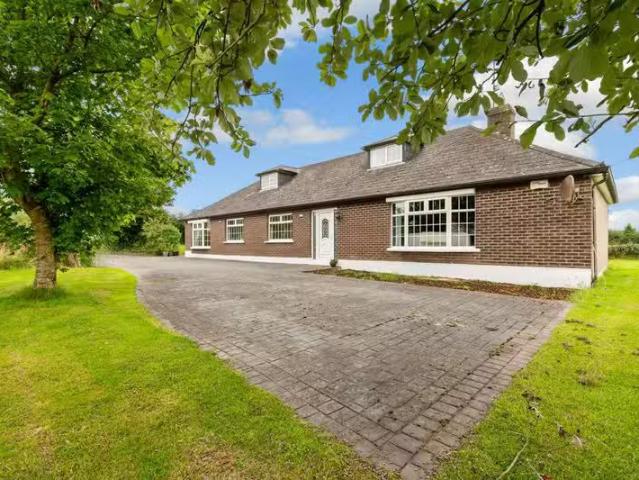House for sale