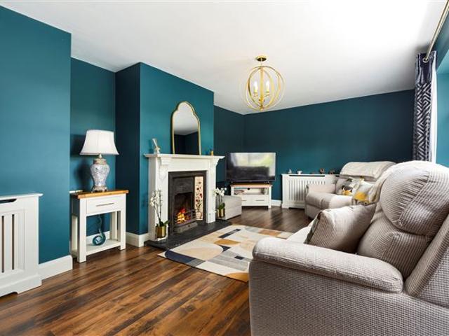 Detached House for sale in Baltray, North Tipperary