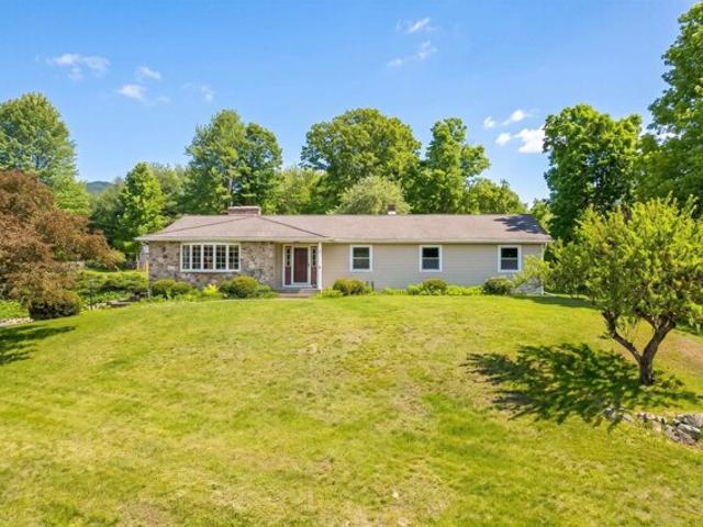 House for sale in Rutland, Vermont