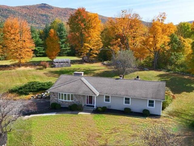 House for sale in Rutland City, Rutland County