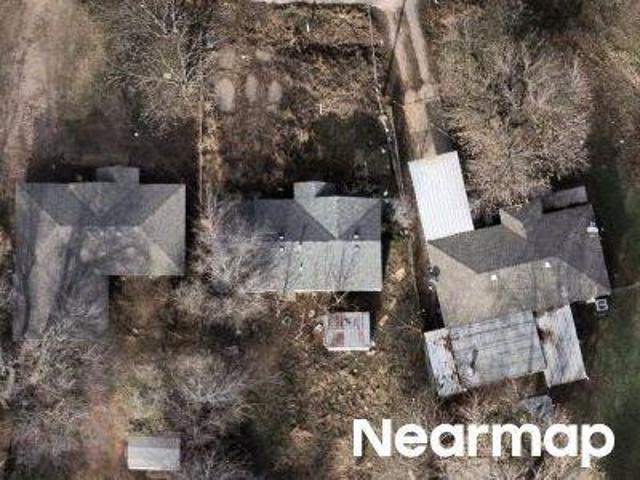 House for sale in Oklahoma City, Oklahoma