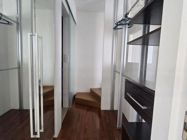 Apartment for sale in 16 Upper East Coast