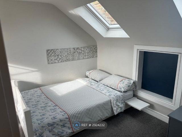 Room for rent in Barnehurst, Greater London