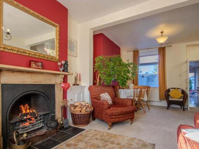 House for sale in City of London, Greater London