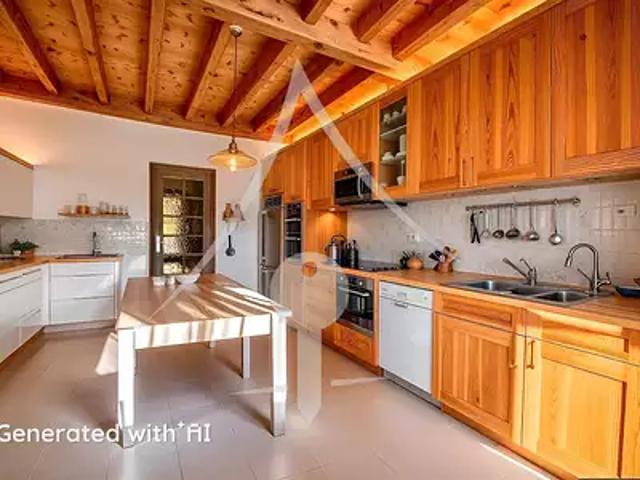 Maison vente à Muret, Lavernose-lacasse